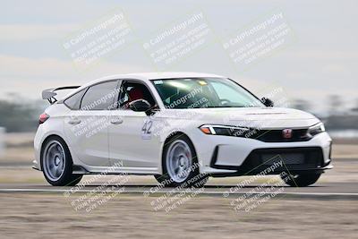 media/Mar-30-2025-Audi Club (Sun) [[b708a45994]]/D group/Session 2 (Turn 7-Outside)/